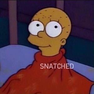 Meet your Posher, Markus